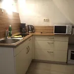 Unter Reet * Krems Zwei