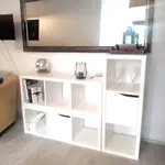 Appartement Unter Reet