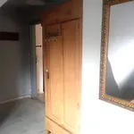 Unter Reet Appartement *