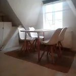 Unter Reet Appartement Krems Zwei