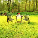 Unter Reet Appartement