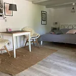 Unter Reet * Krems Zwei