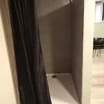 Appartement Unter Reet