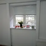 Appartement Unter Reet *