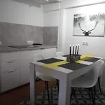 Unter Reet Appartement Krems Zwei