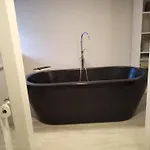 Appartement Unter Reet Krems Zwei