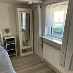 Unter Reet * Krems Zwei