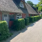 Unter Reet