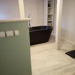 Unter Reet Appartement