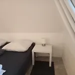 Appartement Unter Reet