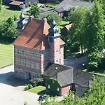 Unter Reet Krems Zwei