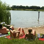 Unter Reet * Krems Zwei