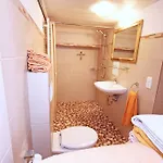 Appartement Unter Reet