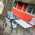 Unter Reet Krems Zwei