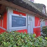 Appartement Unter Reet Krems Zwei
