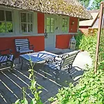 Apartamento Unter Reet Krems Zwei