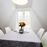 Appartement Unter Reet *