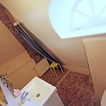 Appartement Unter Reet