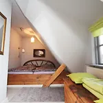 Appartement Unter Reet Krems Zwei