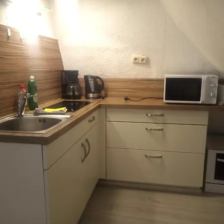 Unter Reet * Krems Zwei