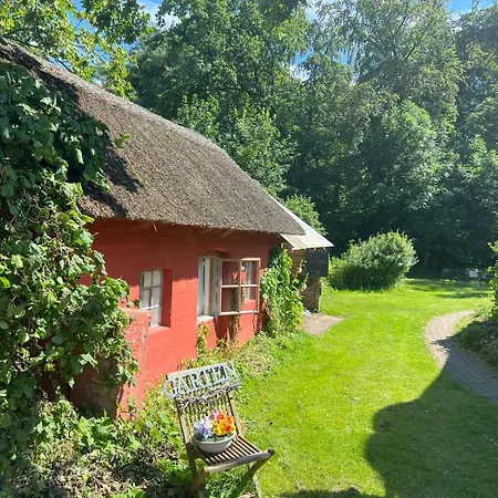 Apartament Unter Reet Krems Zwei