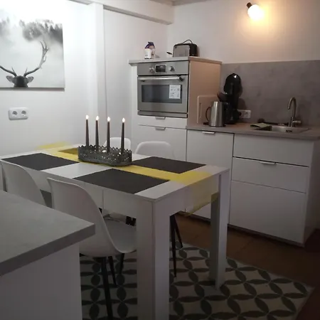 Unter Reet Krems Zwei