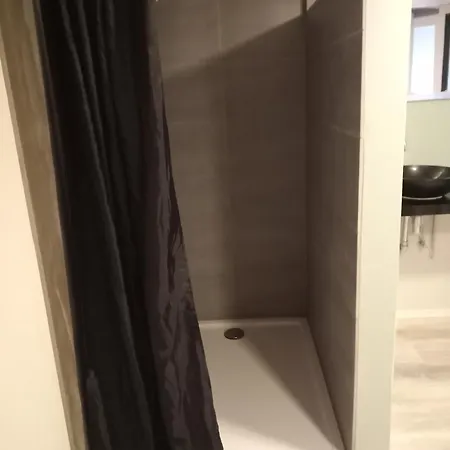 Apartamento Unter Reet