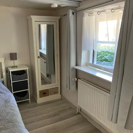 Unter Reet * Krems Zwei