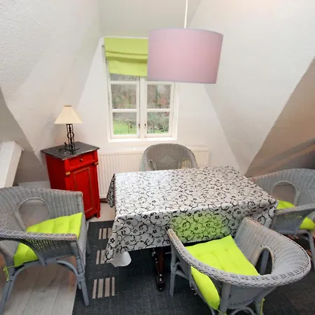 Unter Reet * Krems Zwei