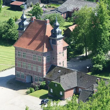 Unter Reet Krems Zwei