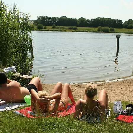 Unter Reet * Krems Zwei