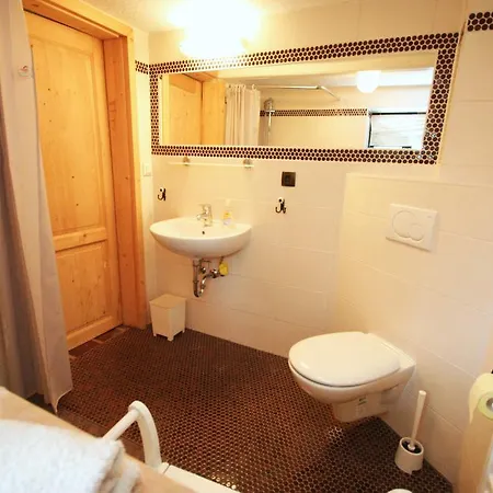 Unter Reet * Krems Zwei