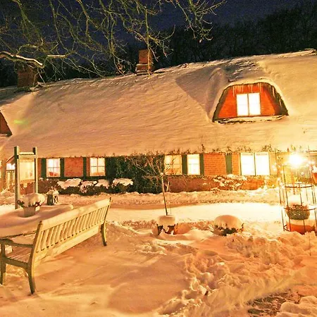 Apartamento Unter Reet Krems Zwei