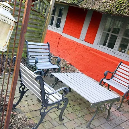 Unter Reet Krems Zwei