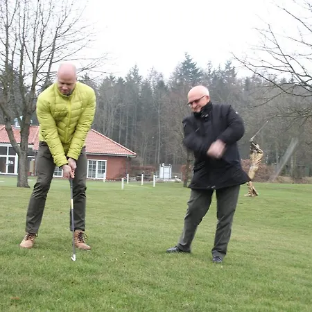 Unter Reet Krems Zwei