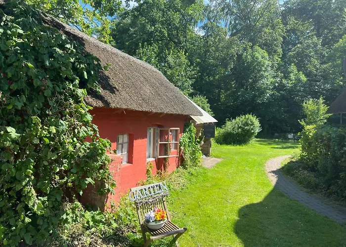 Appartement Unter Reet Krems Zwei