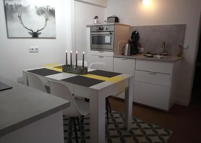 Unter Reet Krems Zwei