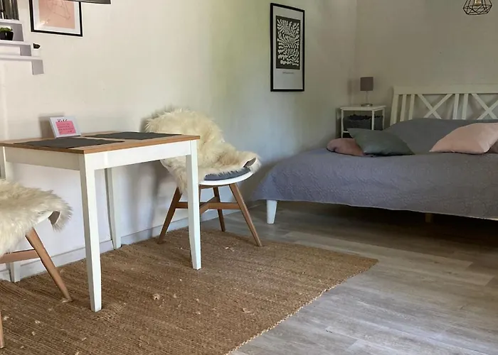 Unter Reet * Krems Zwei