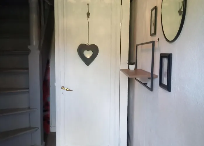 Unter Reet Krems Zwei