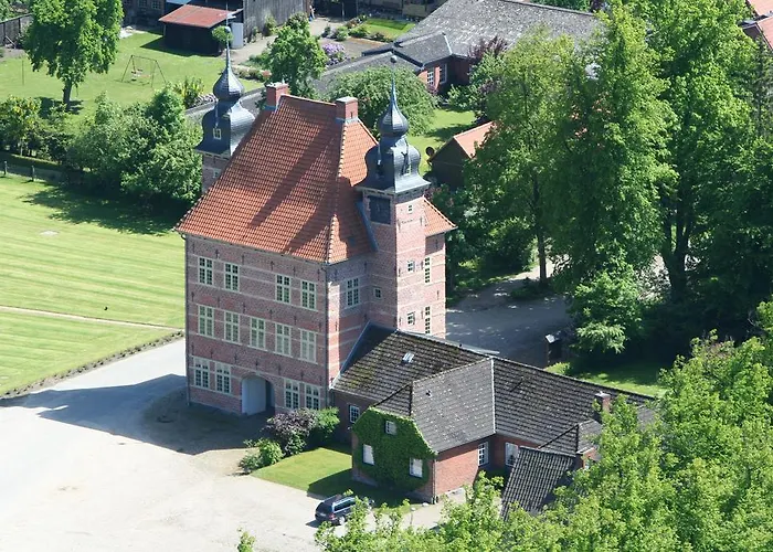 Unter Reet Krems Zwei