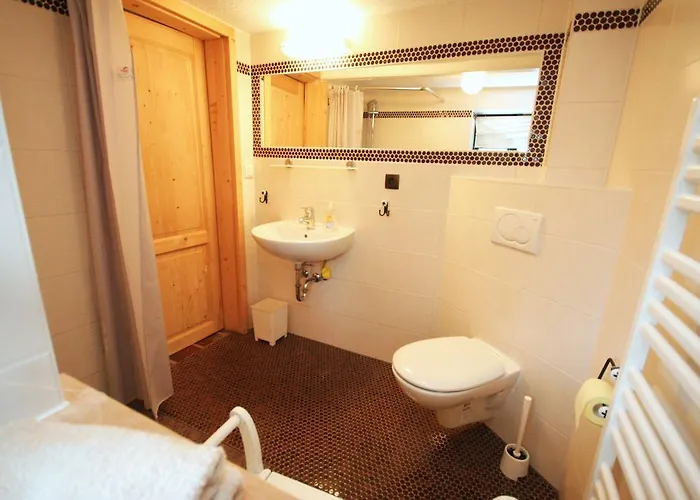 Unter Reet * Krems Zwei