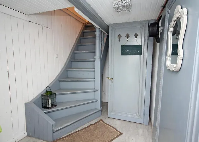 Unter Reet Krems Zwei