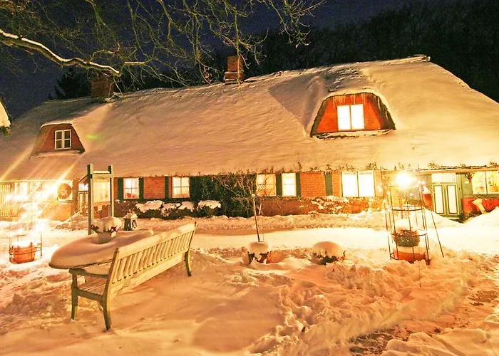 Appartement Unter Reet Krems Zwei