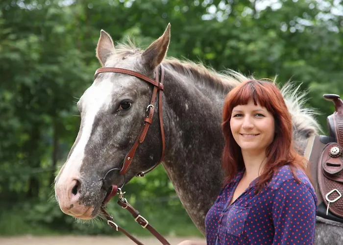 Unter Reet Krems Zwei