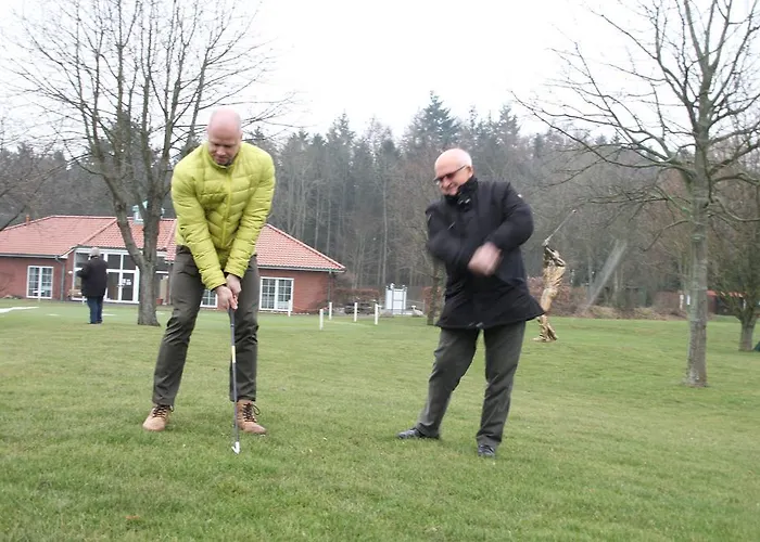 Unter Reet Krems Zwei