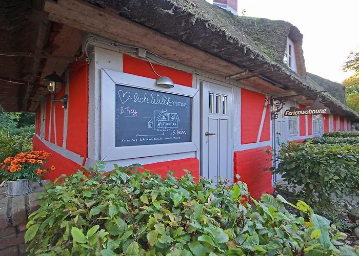 Appartement Unter Reet Krems Zwei