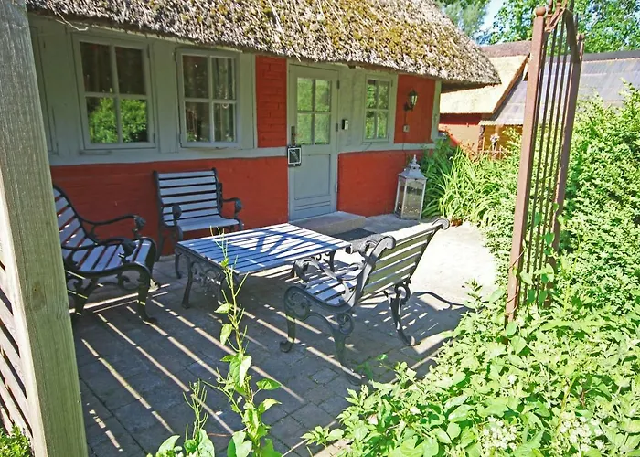 Appartement Unter Reet Krems Zwei